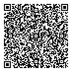 QR код "Госавтополис"