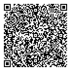 QR код "Собис"