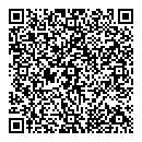 QR код "Прогресс"