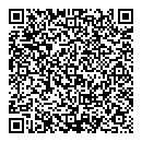 QR код "Mr.Shawarma"