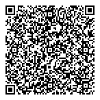QR код "Витязь"
