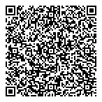 QR код "Амбити"