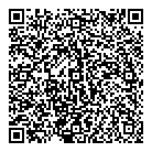 QR код "Рулевой"