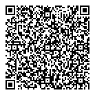 QR код "Mobi711"