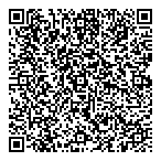 QR код "МаксАрт"