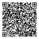 QR код "Булки"