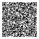 QR код "Магазин одежды из Европы"