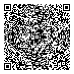 QR код "VENZEL"