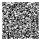 QR код "AppleService74"