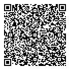 QR код "СИМВОЛ"
