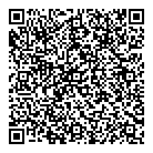 QR код "АвтоЗапчасти"