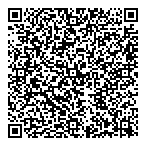 QR код "ДПД"