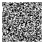 QR код "ДПД"