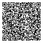 QR код "Жадина Говядина"