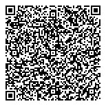 QR код "ТеплоКонтроль74"