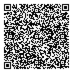 QR код "Jeternel"