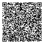 QR код "Моё хобби"