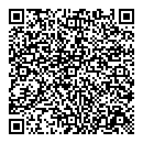 QR код "НоготОК"