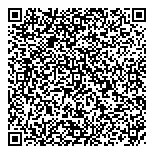 QR код "Лео Пицца"