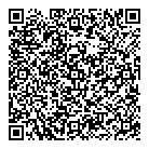 QR код "ПК Альба"