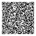QR код "TRAINING BASE BUNKER"