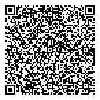 QR код "Триколор ТВ"
