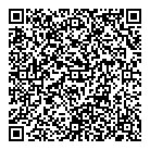 QR код "ТЮМСНАБСТРОЙ"