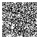 QR код "Авеон"