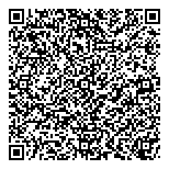 QR код "Тундра"