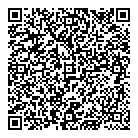 QR код "Чародейка"