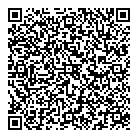 QR код "ГрафинЪиЯ"