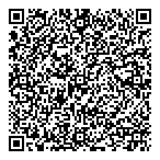 QR код "Цвет`ОК"