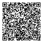 QR код "Магазин №11"