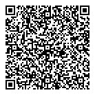 QR код "БКС Брокер"