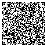 QR код "NOBLE"