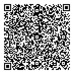 QR код "TRIUMPH"