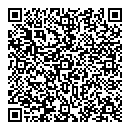 QR код "Амазонка"