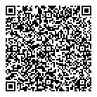 QR код "Conso"