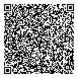 QR код "Берегите Чудо"