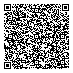 QR код "Mobil 1 Центр"