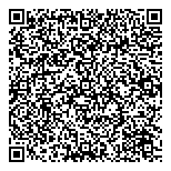 QR код "Седьмое небо"