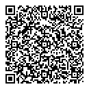 QR код "Астра"