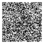 QR код "БлокПОСТ"