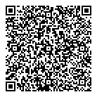 QR код "ЦапЦарап"