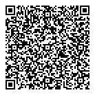 QR код "GoodLAC"