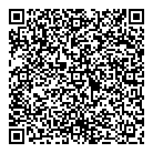 QR код "Союз"