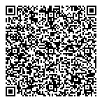 QR код "Брейкбаза"