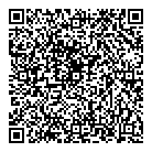 QR код "Школьник"