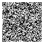QR код "Мои коммунальные счета"