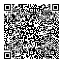 QR код "Стелла"